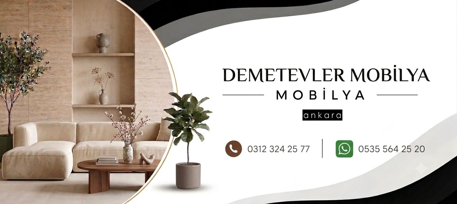 Manşet resim